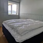 Nice Apartment With Lake View, 15 Min From City Center And The Zoo