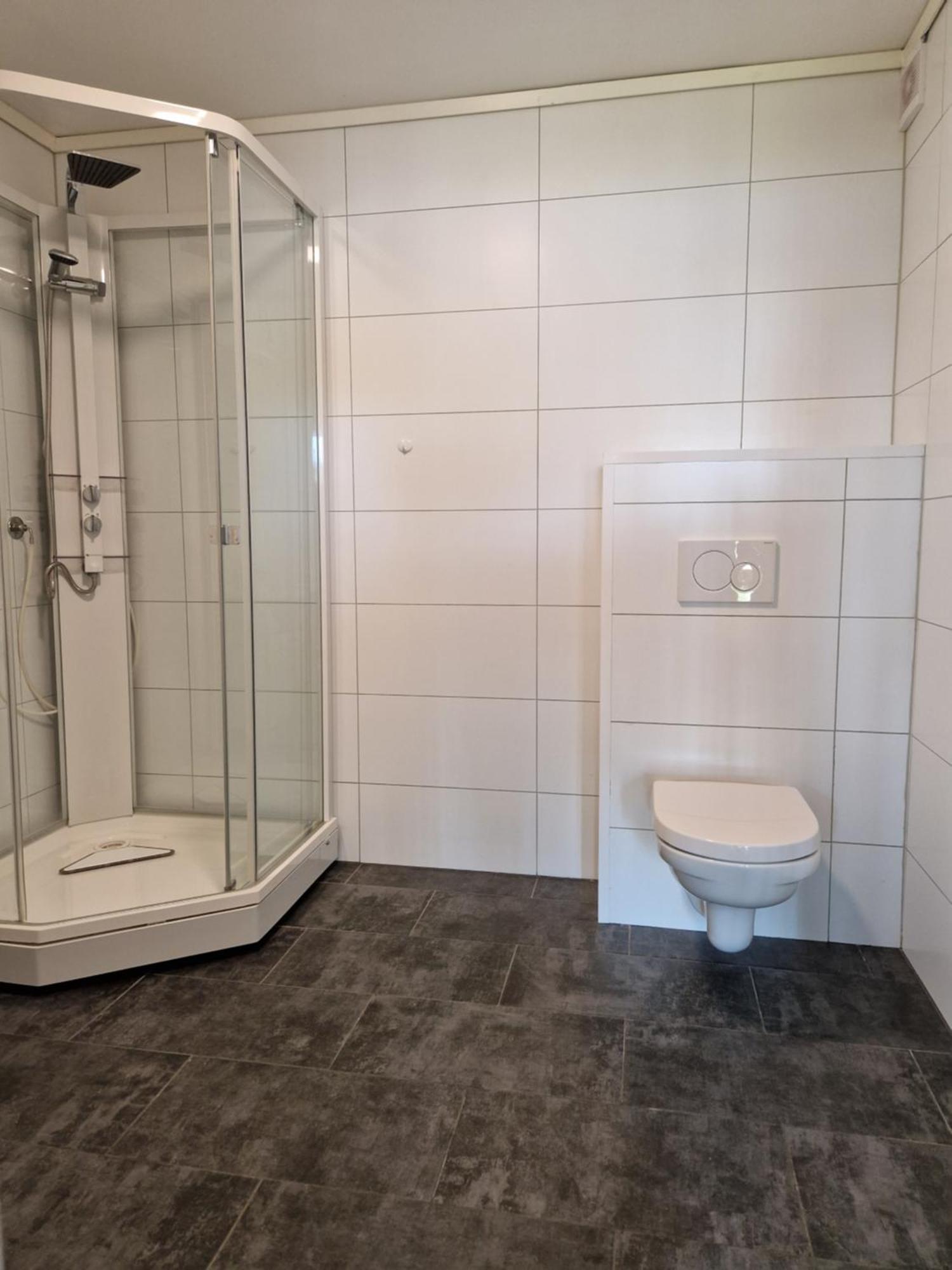 Nice With Lake View, 15 Min From City Center And The Zoo * Kristiansand