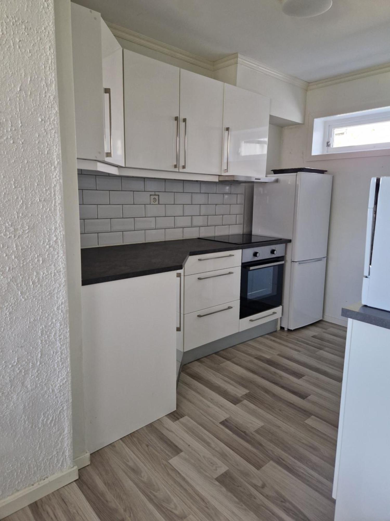Leilighet Nice With Lake View, 15 Min From City Center And The Zoo *